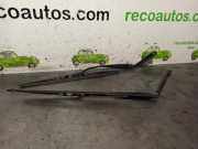 Scheibenwischer Rechts Vorne SsangYong 2.9 Diesel