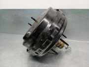 Bremskraftverst?rker DV612B195NA Ford TRANSIT CONNECT 1.6 TDCi CAT