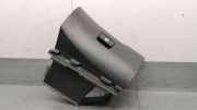 Handschuhfach 9654616077 Peugeot 207/207+ (WA/WC/WM) Schrägheck 1.6 HDi 16V (DV6ATED4(9HX))