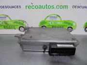 Motorsteuerger?t MKC104022 Rover 200 (RF) Schr?gheck 214 Si 1.4 16V (14K4F)