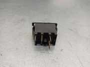 Lichtschalter Seat TERRA 0.9