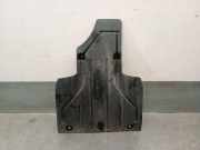 Bodenschutz CV6111787AB Ford Kuga II (DM2) SUV 2.0 TDCi 16V 150 (T7MA)
