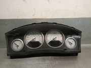 Tachoeinheit Kmh P05082684AG Chrysler Voyager/Grand Voyager (RT) Großraumlimousine 2.8 CRD 16V Grand Voyager (VM64C)