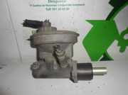 Hauptzylinder 21022999 Fiat MAREA BERLINA (185) 1.6 16V CAT