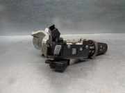 Z?ndschloss 13500157 Opel J GTI 1.4 Limousine P10