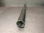 Sto?d?mpfer Rechts Hinten A2103200231 Mercedes-Benz E (W210) Limousine 3.0 E-300D Turbo 24V (OM606.962)