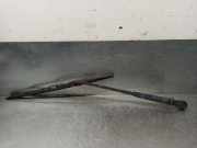 Scheibenwischer Hinten 8943588611 Opel Monterey (A) Geländewagen 3.1 TD (4JG2-TC)