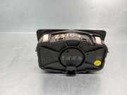 Heckschloss 51247248075 BMW 1 serie (F20) Schrägheck 5-drs 118d 2.0 16V (B47-D20A)