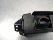 Kombischalter 84757H8AA0 Kia Rio IV (YB) Schr?gheck 1.2 CVVT 16V (G4LF)