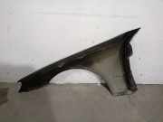 Kotflügel Rechts Vorne A2098800418 Mercedes-Benz CLK (C209) Coupé 1.8 200 K 16V (M271.940)