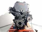 Motor 4G64 Mitsubishi BERLINA (EA0) 2.4 GDI CAT