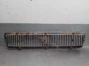 Grill 30630353 Volvo V40 (VW) Kombi 1.9 D (D4192T3)