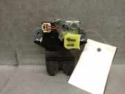 Heckschloss 81230D4000 Kia Optima (JFA) Limousine 1.7 CRDi 16V (D4FD-L(Euro 5))