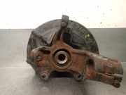 Achsschenkel Halter Links Vorne 8250535 Volvo S80 (AR/AS) Limousine 2.4 D5 20V 205 (D5244T10)