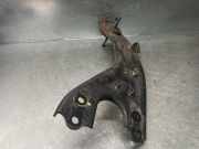 Querlenker Links Hinten Unten 552703Z000 Hyundai i40 (VFA) Limousine 1.7 CRDi 16V (D4FD)