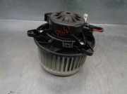 Heizlüfter 13263279 Opel BERLINA 2.0 CDTI CAT