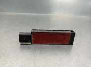 Antenne 5Q0962131 Skoda III Station Wagon (3V5) 2.0 TDI
