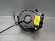 Airbag Schleifring 93480D4000 Kia Optima (JFA) Limousine 1.7 CRDi 16V (D4FD-L)