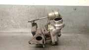Turbolader 478276H307056 Dacia Sandero I (BS) Schrägheck 1.5 dCi 85 (K9K-796(K9K-87))