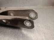 Querlenker Rechts Hinten Unten A2463520202 Mercedes-Benz A (W176) Schrägheck 1.8 A-180 CDI 16V (OM651.901(Euro 5))