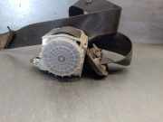 Sicherheitsgurt Links Vorne 602276700C Land + Range Rover Discovery III (LAA/TAA) Gel?ndewagen 2.7 TD V6 (276DT)