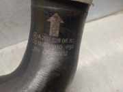 Schlauch A2095280682 Mercedes-Benz CLK (C209) Coupé 3.2 320 CDI V6 24V (OM642.910)