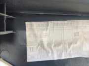 Türverkleidung Links Hinten 2150JL39266 Ford Mondeo V Limousine 2.0 Hybrid 16V (UACA)