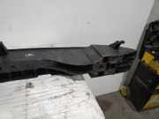 Stoßfängerträger Hinten 8200618727 Renault Clio III Estate/Grandtour (KR) Kombi 1.5 dCi 85 (K9K-766(K9K-T7))