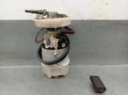 Tankschwimmer 3N619H307 Mazda 3 BERLINA (BK) 1.6 CD Diesel CAT