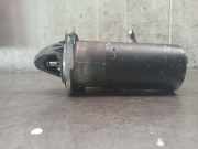 Anlasser 035911023Q Audi 90 (B3) Limousine 2.2 E (KV)