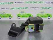 Sicherheitsgurt Rechts Hinten 10812301 Lancia Lybra Limousine 2.0 20V (185.A.8000)