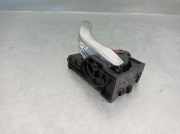 Türgriff Innen Rechts Hinten KD53T8314 Mazda CX-5 2.0 CAT