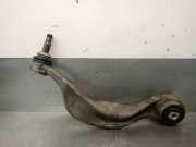 Draagarm Rechts Voor Onder 31126777730 BMW 5 serie Gran Turismo (F07) Schrägheck 530d xDrive 24V (N57-D30A)