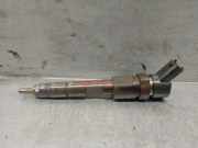 Kraftstoff-Injector 8200100272 Renault II SedÃ¡n (LM0/1_) 1.9 dCi (LM0G, LM1G, LM2C)