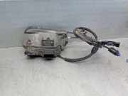 Türschloss Links Vorne AV11R219A65AD Ford B-Max (JK8) Großraumlimousine 1.6 TDCi 16V 95 (T3JB)