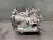 Agr Ventil A6401401160 Mercedes-Benz B (W245) Schrägheck 2.0 B-200 CDI 16V (OM640.941)