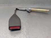 Gurtstraffer Rechts Vorne 8200057192 Renault IV (JK0/1_) 2.2 dCi (JK0H)