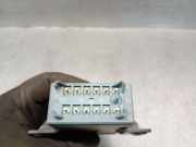 Computer 0008205826 Mercedes-Benz CLASE S (W126) BERLINA+COUPE SEC 560