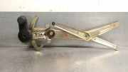Fensterheber Rechts Vorne A6317200946 Mercedes-Benz MB SERIE:100 D CAJA ABIERTA (W631) *