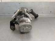 Servolenkung Pumpe 9807201780 Citroën Berlingo Van 1.6 Hdi 90 Phase 2 (DV6DTED(9HF))