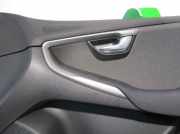 Türverkleidung Rechts Vorne 8632741 Volvo V40 Cross Country (MZ) Schrägheck 5-drs 2.0 D2 16V (D4204T8(Euro 6b))