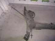 Hinterachse SOLOPUENTE Peugeot 5008 I (0A/0E) Gro?raumlimousine 1.6 BlueHDi 120 (DV6FC(BHZ))