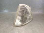 Blinker Links Vorne 630355 Citroën Jumpy (BT/BZ) Van 2.0 HDi 110 (DW10ATED(RHZ))