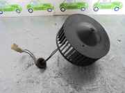 Heizlüfter 1BB42 Ford (RB_) 1.3 i