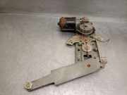 Fensterheber Links Hinten 7997982 Jaguar XJ 6 4.2
