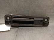 Handgriff Kofferraum A1647400493 Mercedes-Benz ML II (164/4JG) SUV 3.0 ML-320 CDI 4-Matic V6 24V (OM642.940)