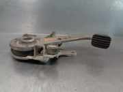 Handbremshebel 2204200312 Mercedes-Benz S (W220) Limousine 4.0 S-400 CDI V8 32V (OM628.960)