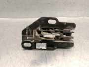 Heckschloss 9832125680 Opel Vivaro Van 1.5 CDTI 120 (D15DTH(DV5RUC))