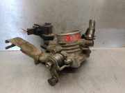 Drosselklappe 0K24720660 Kia Rio (DC22/24) Schr?gheck 1.5 RS,LS 16V (A5D)