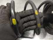 Agr Kühler 045131513L Seat Ibiza III (6L1) Schrägheck 1.4 TDI 70 (BNM)